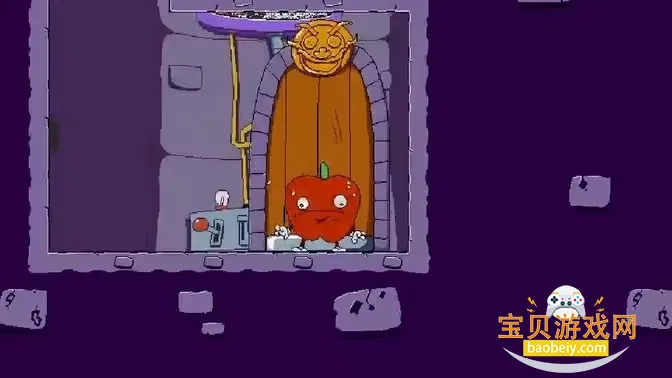 ����������ģ��(ð�մ�����Ϸ)v1.1.271 ��Ѱ��ͼ0