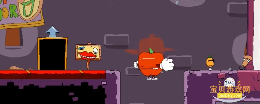 ����������ģ��(ð�մ�����Ϸ)