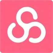 �������������������ֻ���