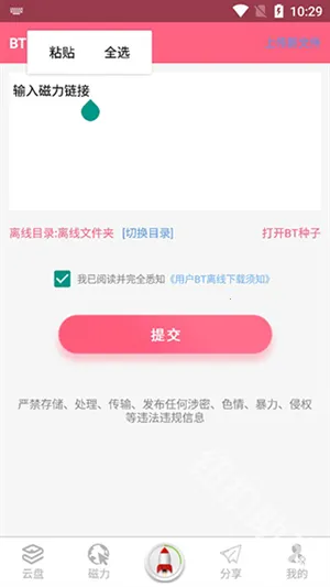 ��������������