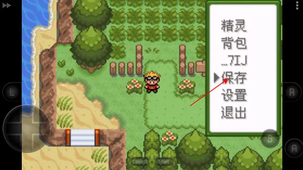 �ڴ��������뱦������2026�ٷ����°汾