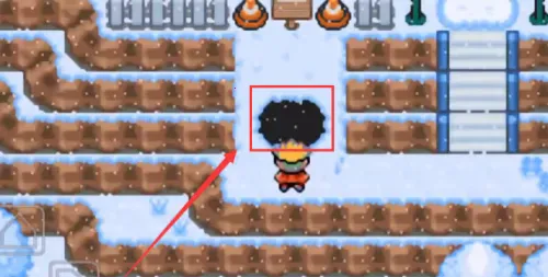 �ڴ��������뱦������2026�ٷ����°汾