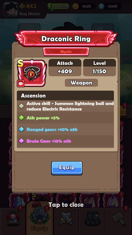 ��米������2026�ٷ����°汾v2.1.0 �ֻ����ͼ0