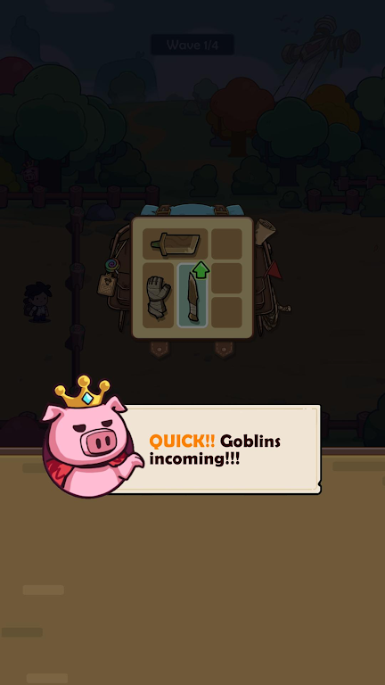 ��米������2026�ٷ����°汾v2.1.0 �ֻ����ͼ1