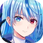 Liminality�����ֻ���