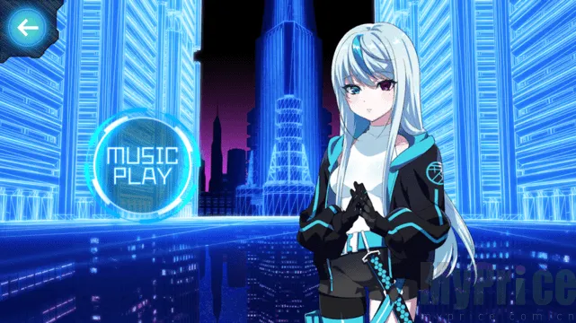 Liminality�����ֻ���