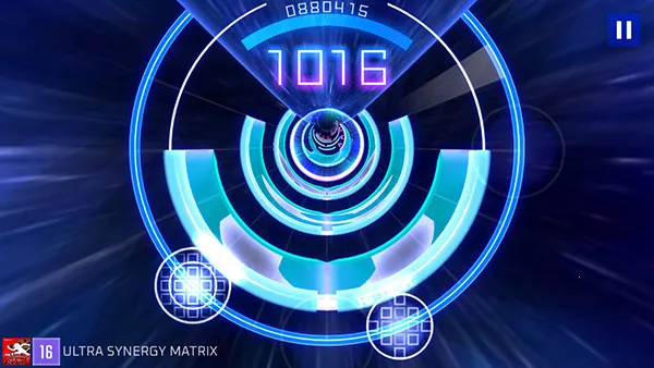 Liminality�����ֻ���v3.0.0 ��׿���ͼ3