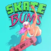 �����˿�(����ð����Ϸ)