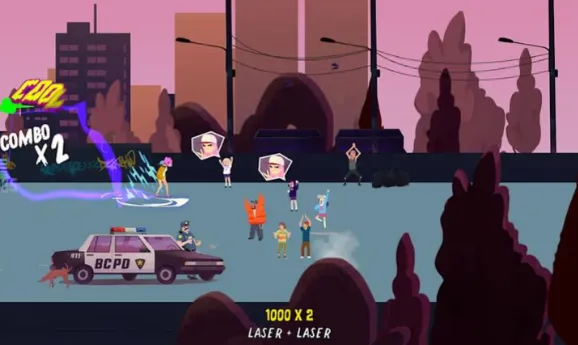 �����˿�(����ð����Ϸ)vb2abff6 ��׿���ͼ0