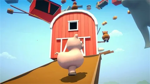 climberanimals��������(�����ܿ���Ϸ)v1.1 �ٷ������ͼ0