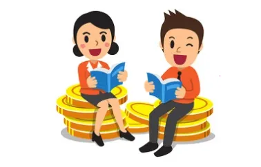 哆啦赚网(手机赚钱软件) 哆啦赚网(手机赚钱软件)