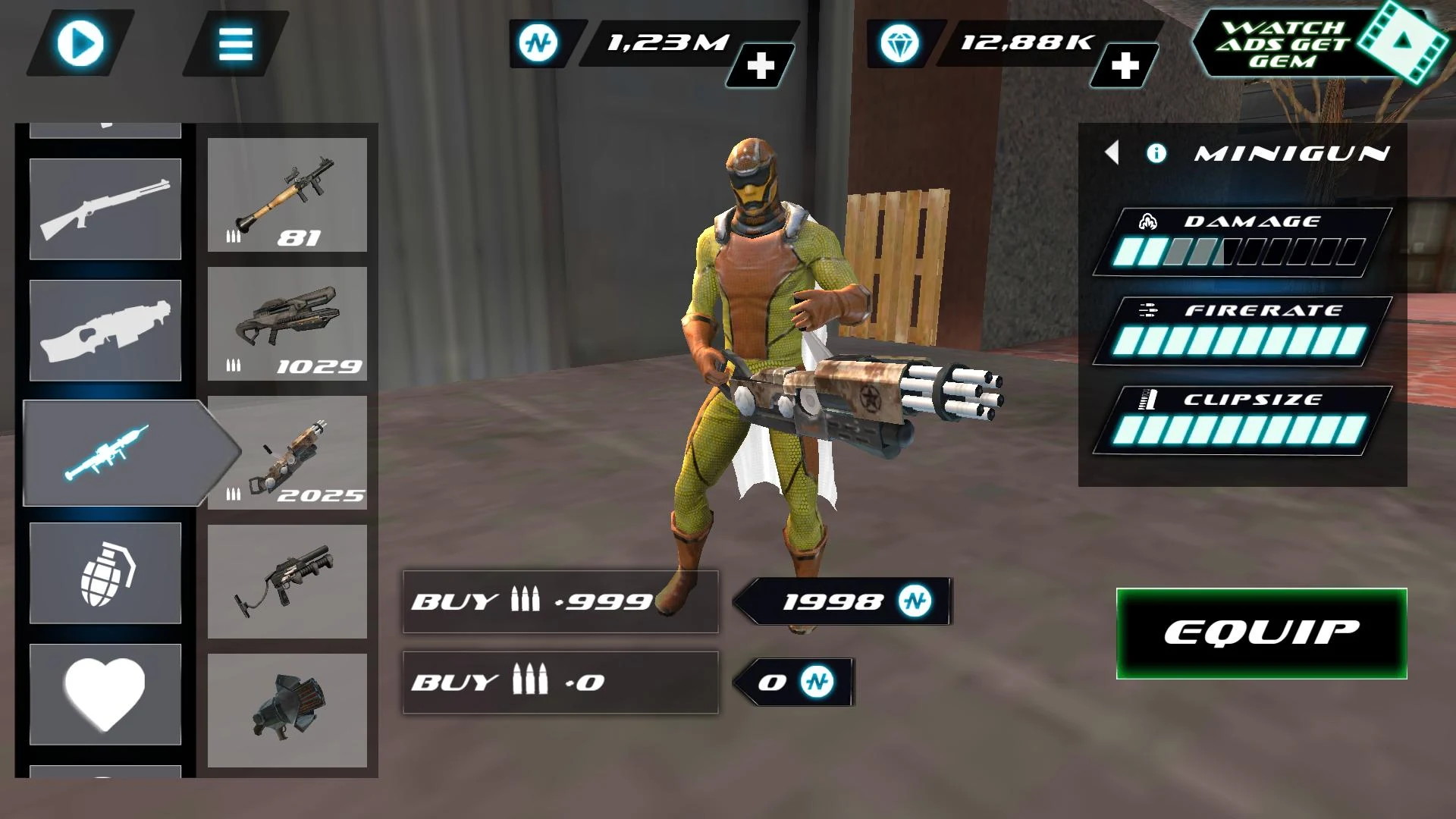 ����Ӣ�ۣ�����֮ս2026�ٷ�����v3.3.8 �ֻ����ͼ3