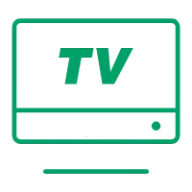 �Ϸ�TVBOX�ӿ�2026�ٷ����°汾