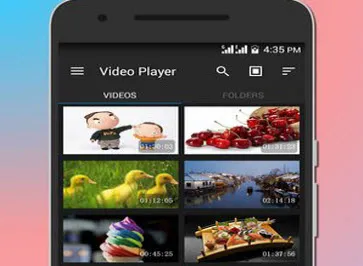 ��Ƶ�������ⲥ����(��Ƶ�����Ż�����)