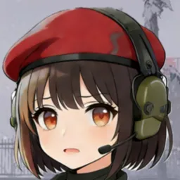 �깰������ֿ�˹·�߰�׿���ֻ���