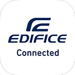 edifice���������ֻ���