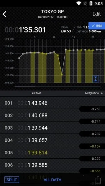 edifice���������ֻ���v3.0.1(0419A) ��Ѱ��ͼ3