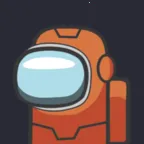 Mr Imposter: Space Hunt(�ɴ�������Ϸ)