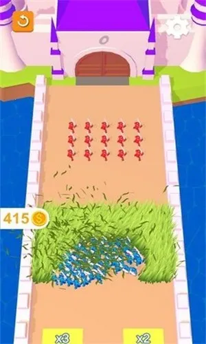 Ϯ���Ǳ�2026�ٷ����°汾v1 �ٷ������ͼ1