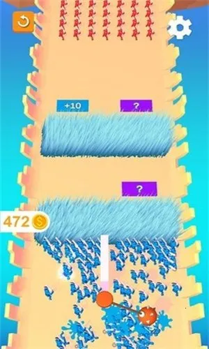 Ϯ���Ǳ�2026�ٷ����°汾v1 �ٷ������ͼ0