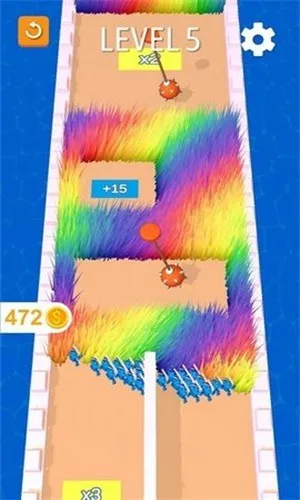 Ϯ���Ǳ�2026�ٷ����°汾