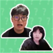 ���񿪲��������а�׿���ֻ���