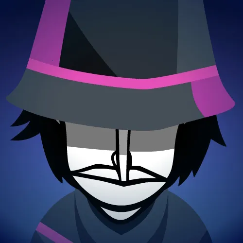 �������Telemetry(���������Ϸ�淨)