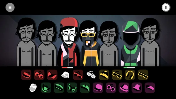 �������Telemetry(���������Ϸ�淨)v0.1.2 ��Ѱ��ͼ0