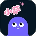 ��ķ���������ֻ���