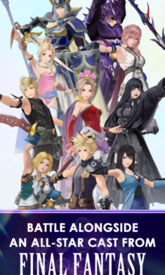 ���ջ��룺������ս���ʷ�2026���°汾v1.0.1 ��Ѱ��ͼ1