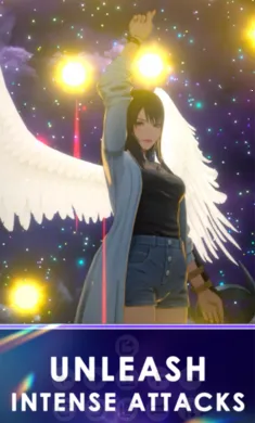 ���ջ��룺������ս���ʷ�2026���°汾v1.0.1 ��Ѱ��ͼ2