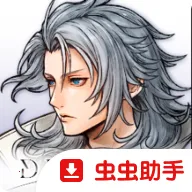 ���ջ��룺������ս���ʷ�2026���°汾