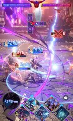 ���ջ��룺������ս���ʷ�2026���°汾v1.0.1 ��Ѱ��ͼ0