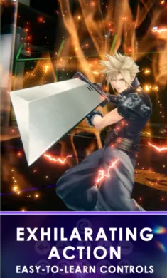 ���ջ��룺������ս���ʷ�2026���°汾v1.0.1 ��Ѱ��ͼ3