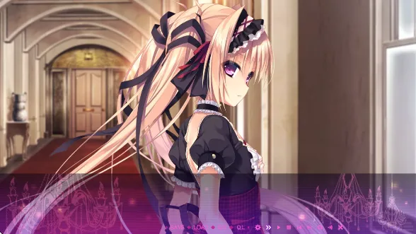 �����ֻص����ڹ�������������2026���ذ�װv1.0.3 ��׿���ͼ2