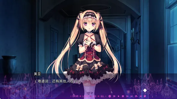 �����ֻص����ڹ�������������2026���ذ�װv1.0.3 ��׿���ͼ0