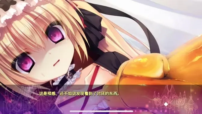 �����ֻص����ڹ�������������2026���ذ�װ