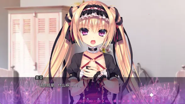 �����ֻص����ڹ�������������2026���ذ�װv1.0.3 ��׿���ͼ1