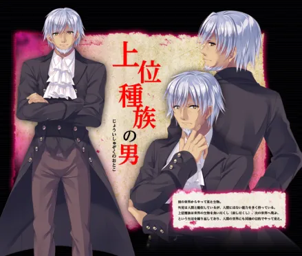 �����ֻص����ڹ�������������2026���ذ�װ