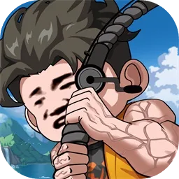 ���µ�-˦�ɣ�������(�����罻��Ϸ)