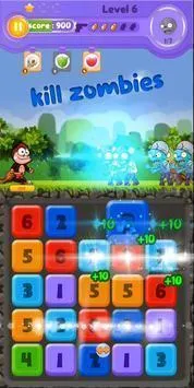 ����ѹե(�����ള����Ϸ)v1.1 ��Ѱ��ͼ1