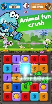 ����ѹե(�����ള����Ϸ)v1.1 ��Ѱ��ͼ0