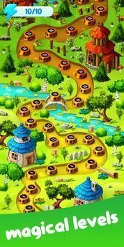 ����ѹե(�����ള����Ϸ)v1.1 ��Ѱ��ͼ2