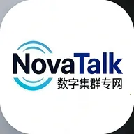 NovaTalk��Ⱥ�Խ�ͨ��2026�ٷ����°汾