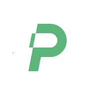 PiliNara��׿���ֻ���