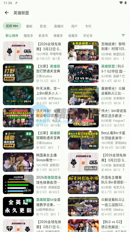 PiliNara��׿���ֻ���