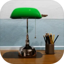 �������ɰ�:����2026�ٷ�����