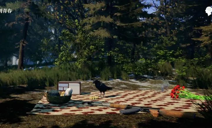 �������ɰ�:����2026�ٷ�����v1.2.0 �ٷ������ͼ0