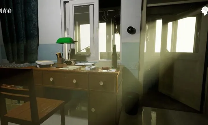 �������ɰ�:����2026�ٷ�����v1.2.0 �ٷ������ͼ1