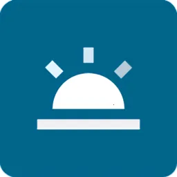 guise��root�����(�ֻ�ϵͳ����)